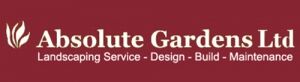 Driveways & Landscapers Croydon | Absolute Gardens Croydon